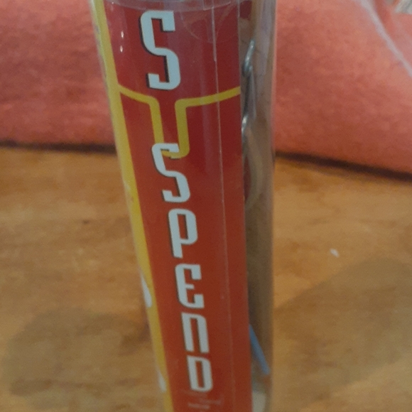 Suspend Balance Game - Picture 3 of 5